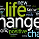 Illustration for article titled My Life-changing Experience with Superwhizz